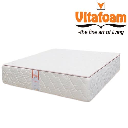 Grand Mattress 6ft X 4.5ft X 12