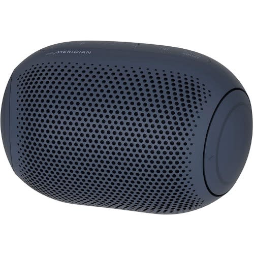Pl2 Xboom Go Water-resistant Wireless Bluetooth Party Speaker