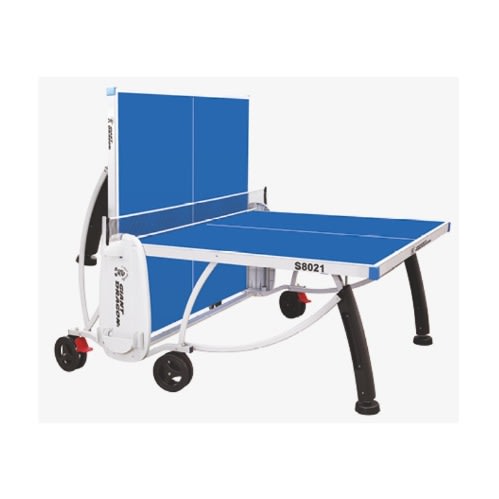 Table Tennis