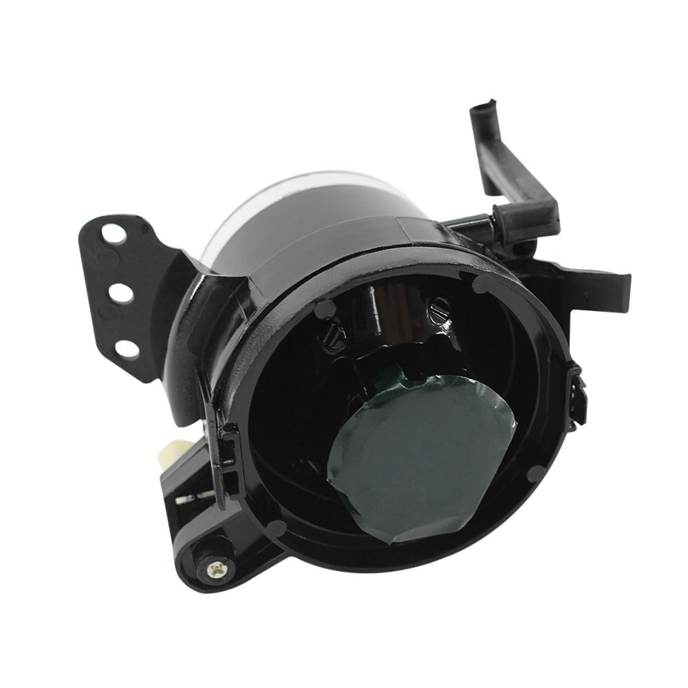 Front Bumper Fog Light Replacement Part Replacement For  BMW