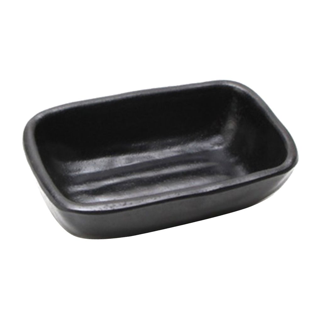 Thicken Food Serving Dish  Nut Dip Dessert Cream Bites 06