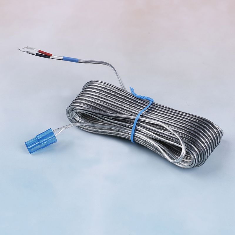 1pc 3m 5.1 Sound Speaker Cable Wire For Samsung Ht