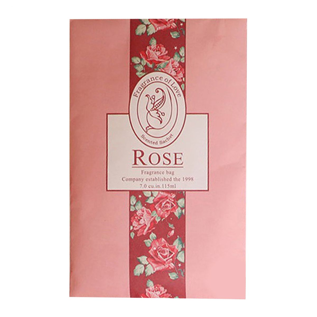 Scented Sachet Natural Long Lasting Fragrance Hanging-6