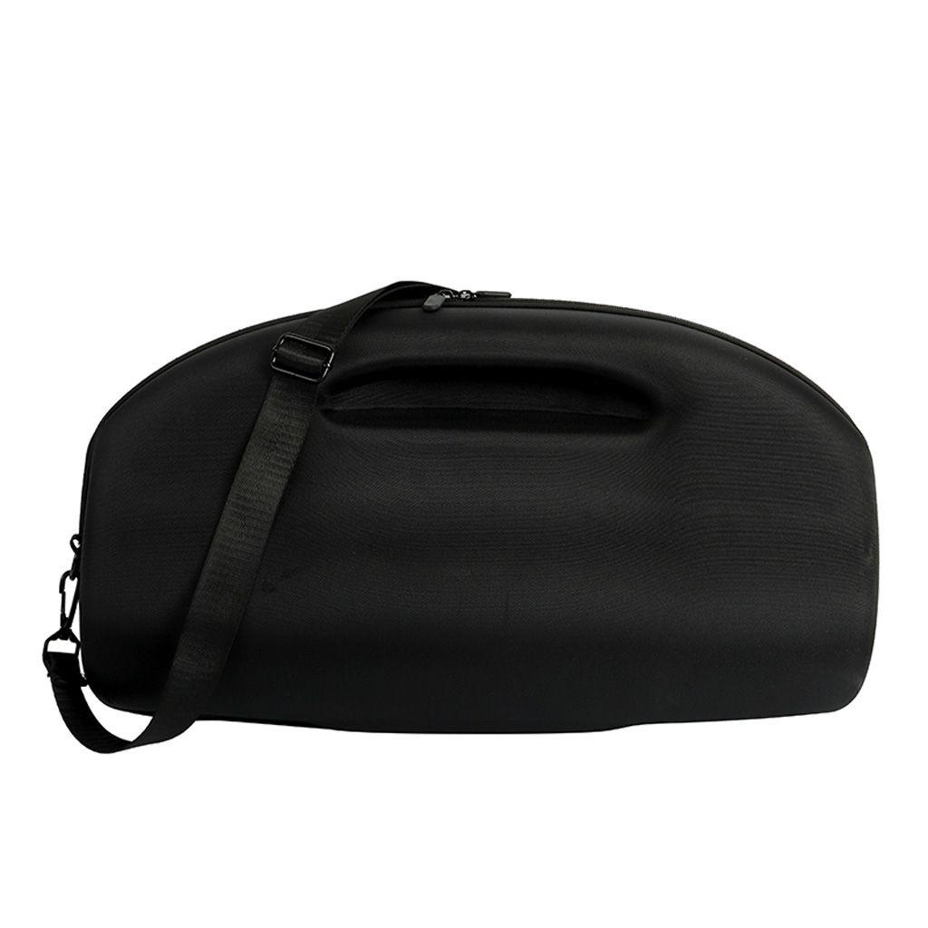 Hard Case For -jbl Boombox 2 Portable Bluetooth Wa