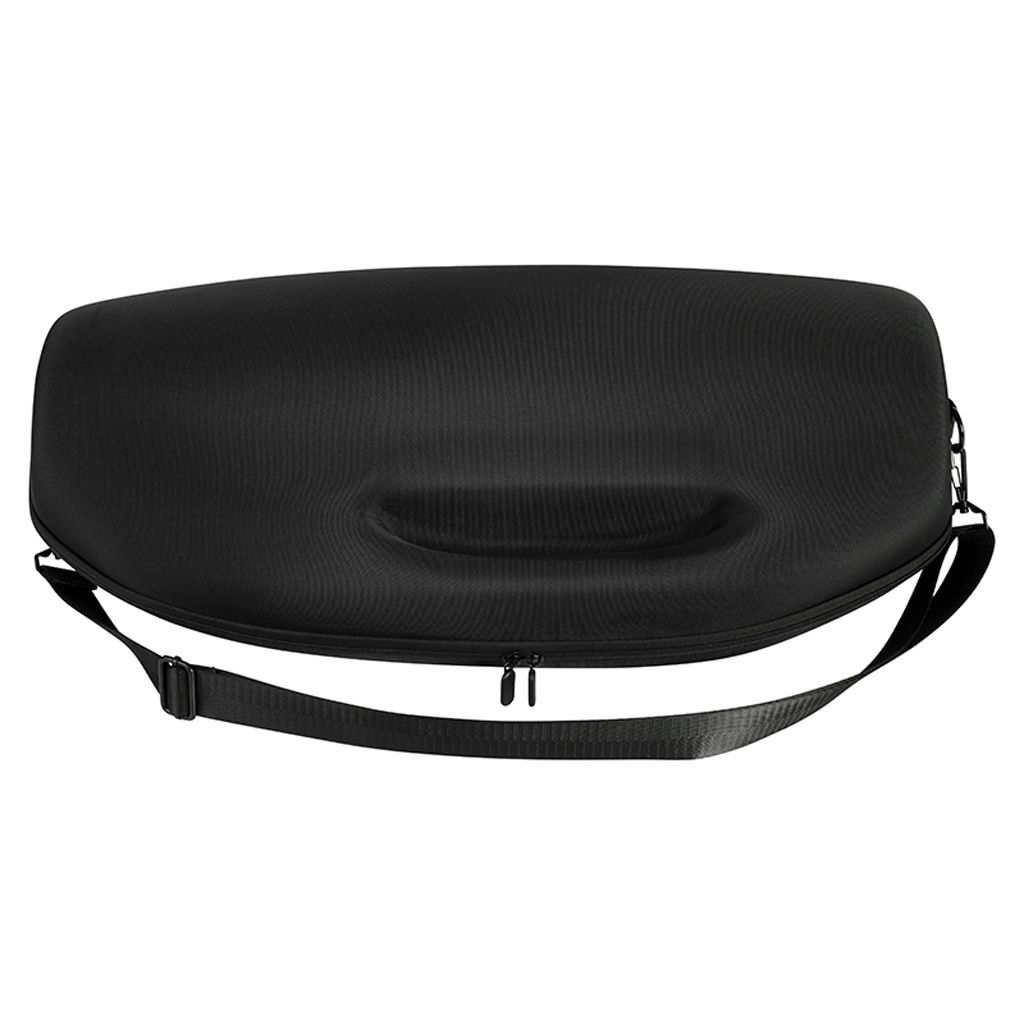 Hard Case For -jbl Boombox 2 Portable Bluetooth Wa