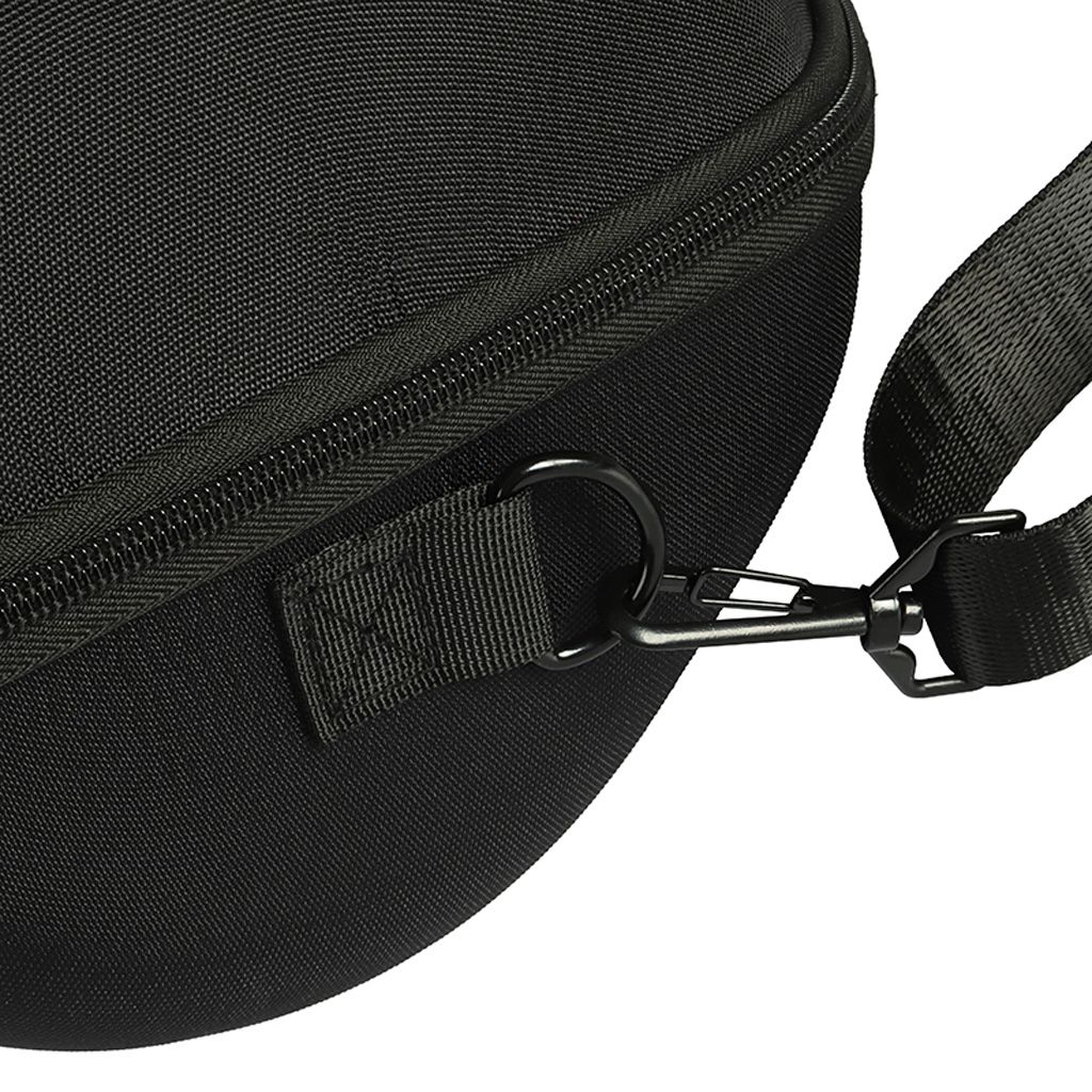 Hard Case For -jbl Boombox 2 Portable Bluetooth Wa