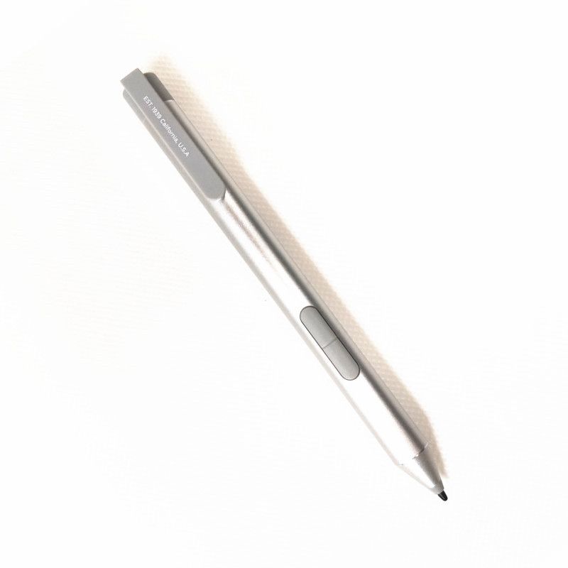 For Hp Active Stylus Pen T4z24aa 846410-001 Hp Elite X2 G1