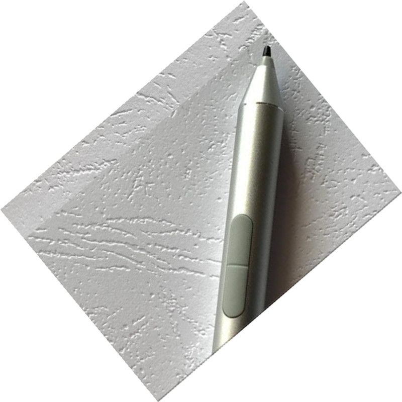 For Hp Active Stylus Pen T4z24aa 846410-001 Hp Elite X2 G1