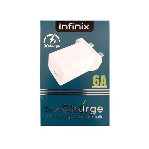 6A Fast Charge Adaptive Charging For All Android.