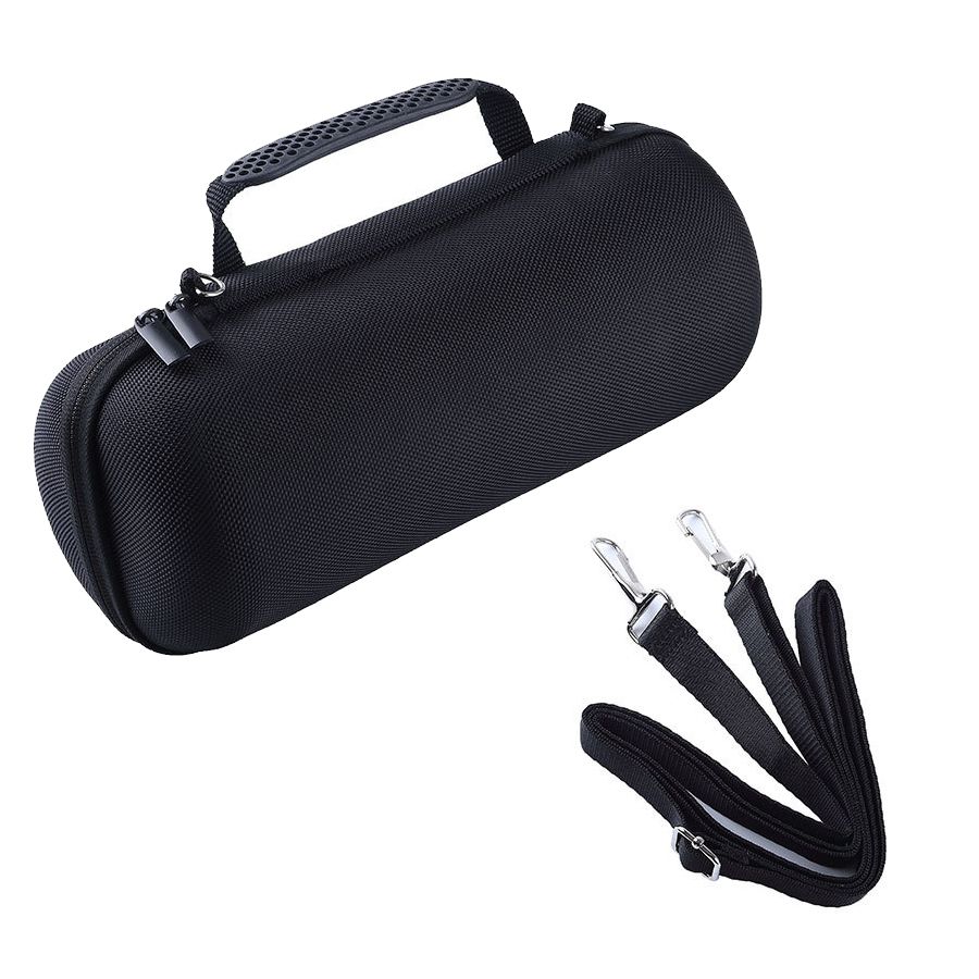 Bluetooth Speaker Case For Bose Soundlink Revolve
