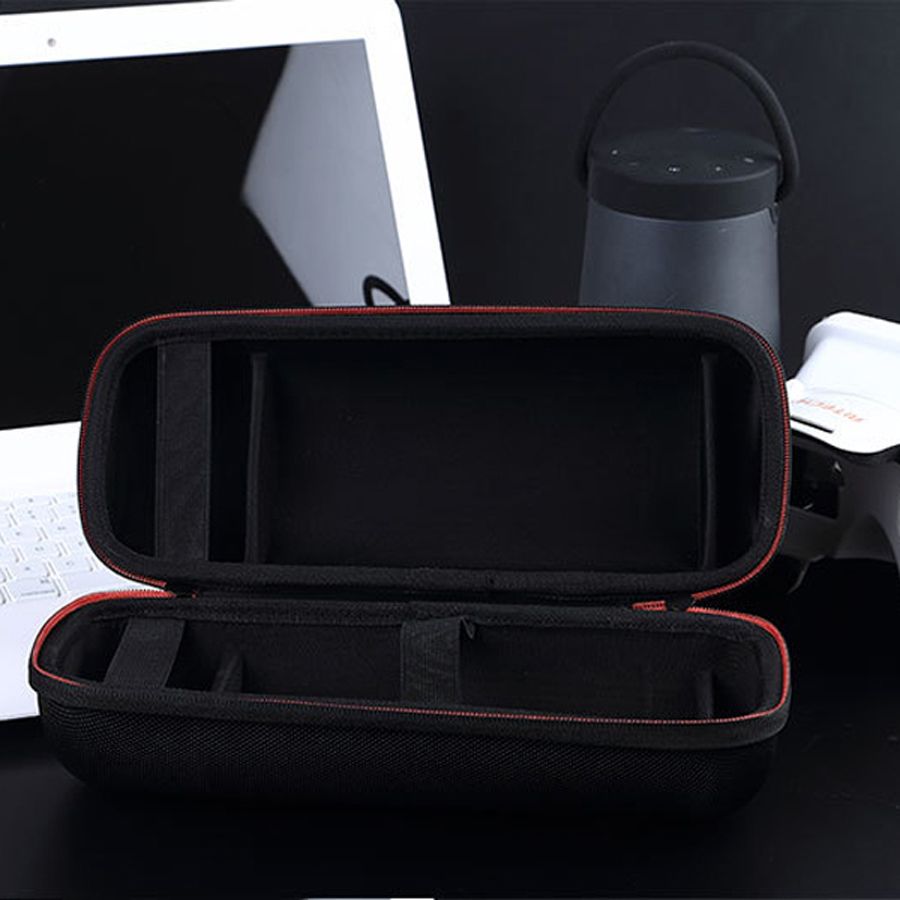Bluetooth Speaker Case For Bose Soundlink Revolve