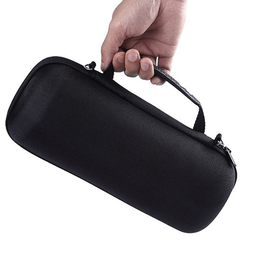 Bluetooth Speaker Case For Bose Soundlink Revolve