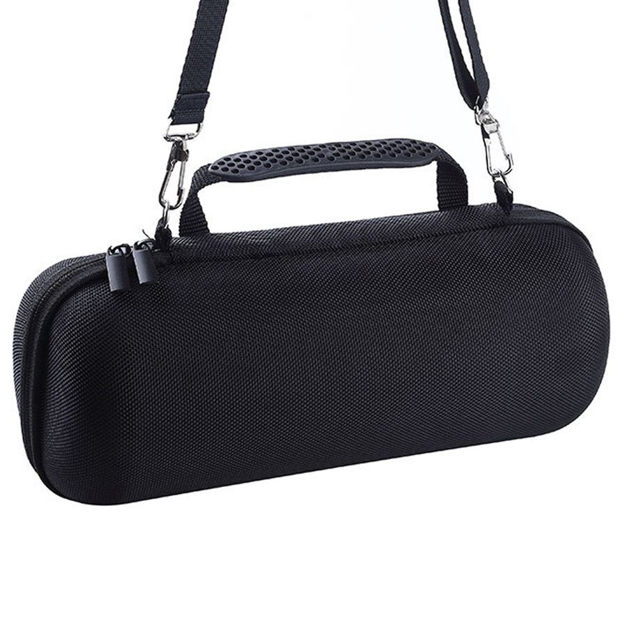 Bluetooth Speaker Case For Bose Soundlink Revolve