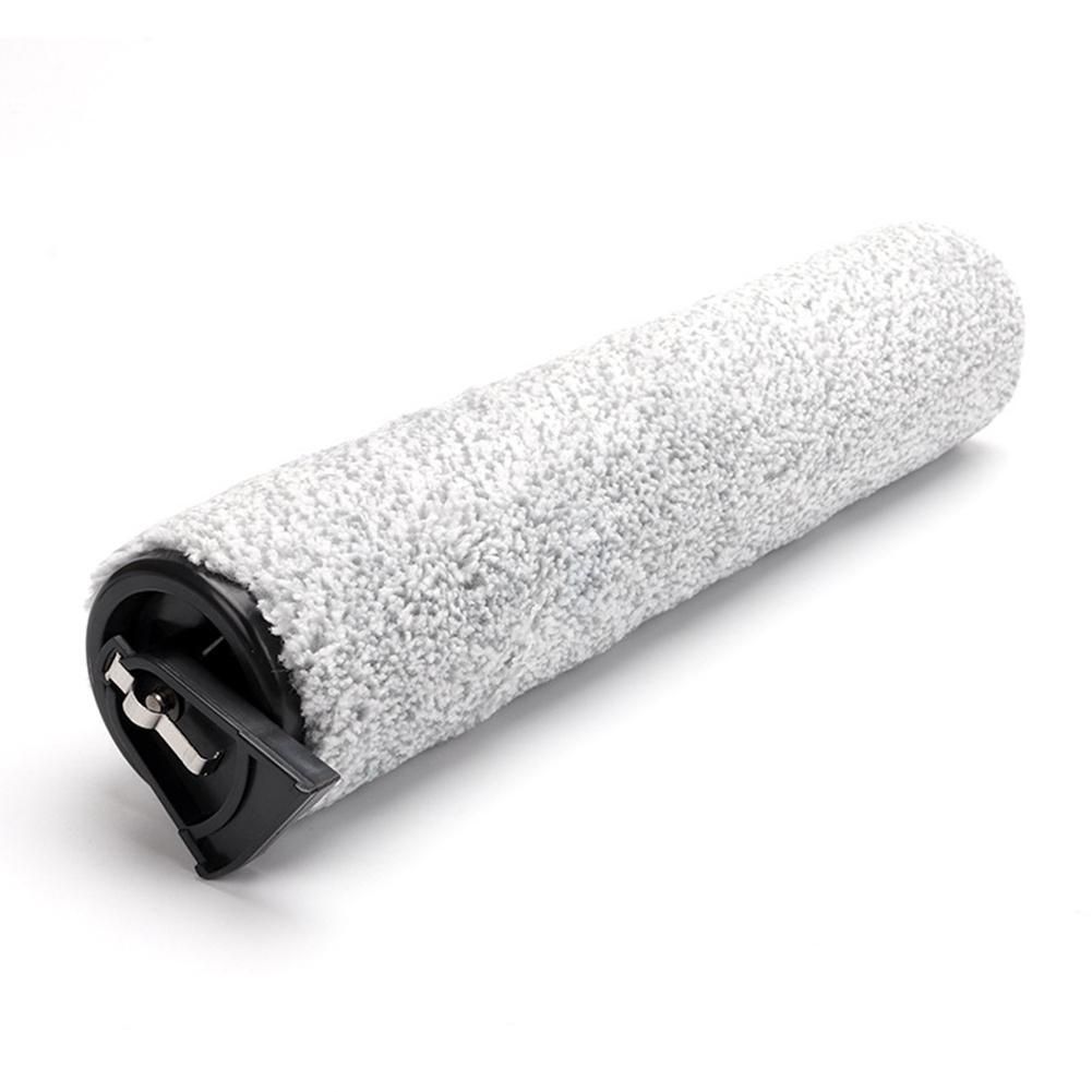 Suitable for Midea X8 Washing Machine Accessories FC9 Pro