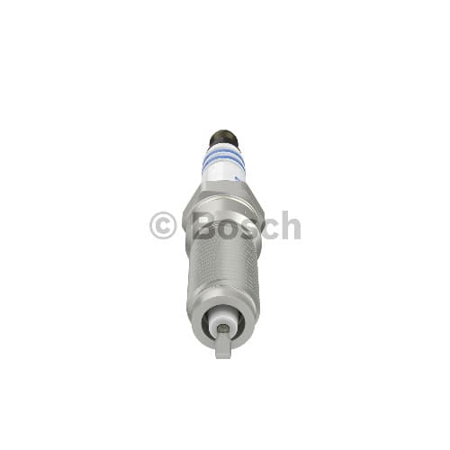 Spark Plug AR5SII3320S