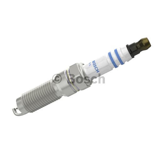Spark Plug AR5SII3320S