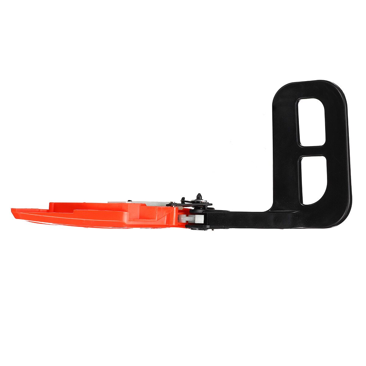 Chain Brake Side Cover Handle Clutch Sprocket Chainsaws Garden Tools Assembly For 5200 5800 52cc 58cc