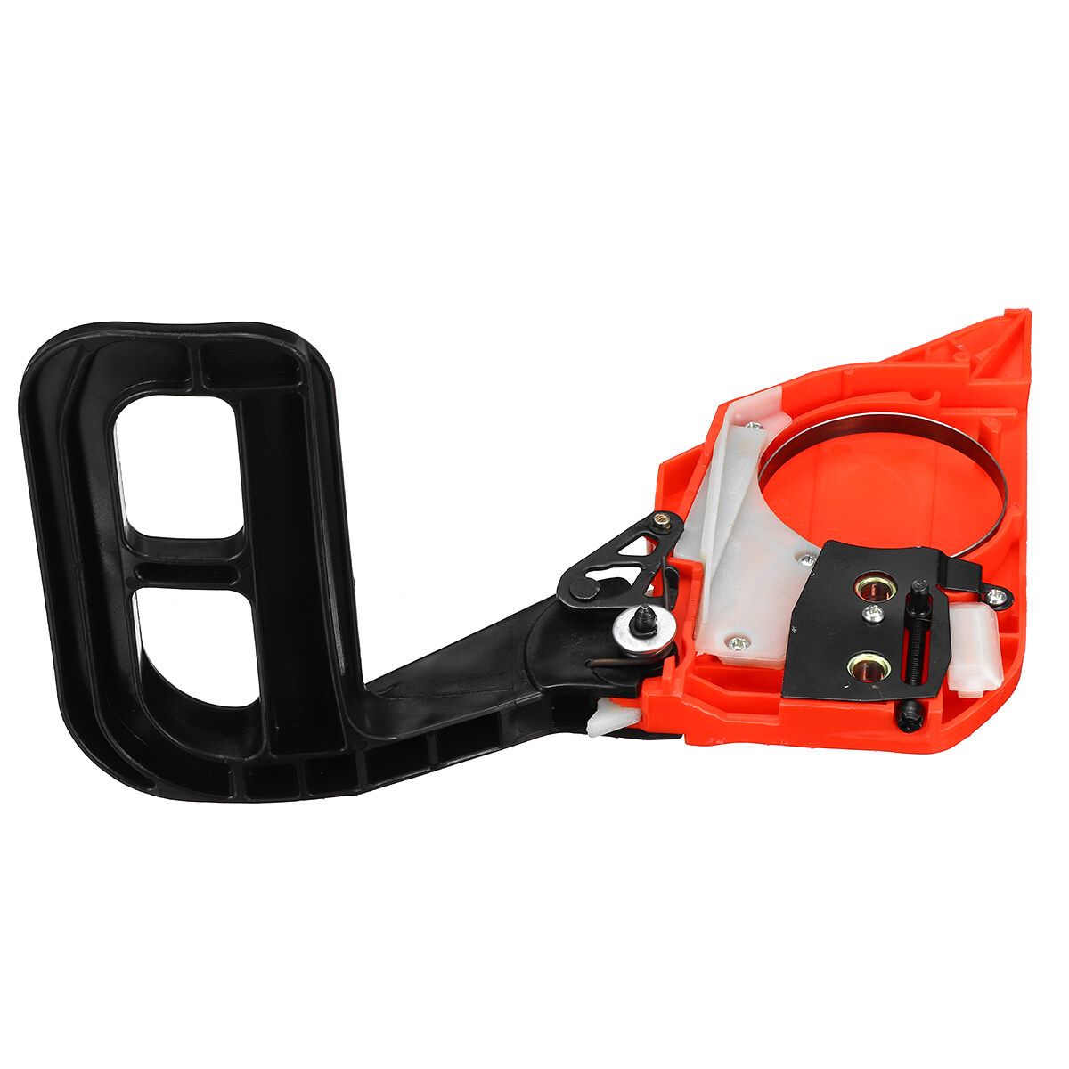 Chain Brake Side Cover Handle Clutch Sprocket Chainsaws Garden Tools Assembly For 5200 5800 52cc 58cc