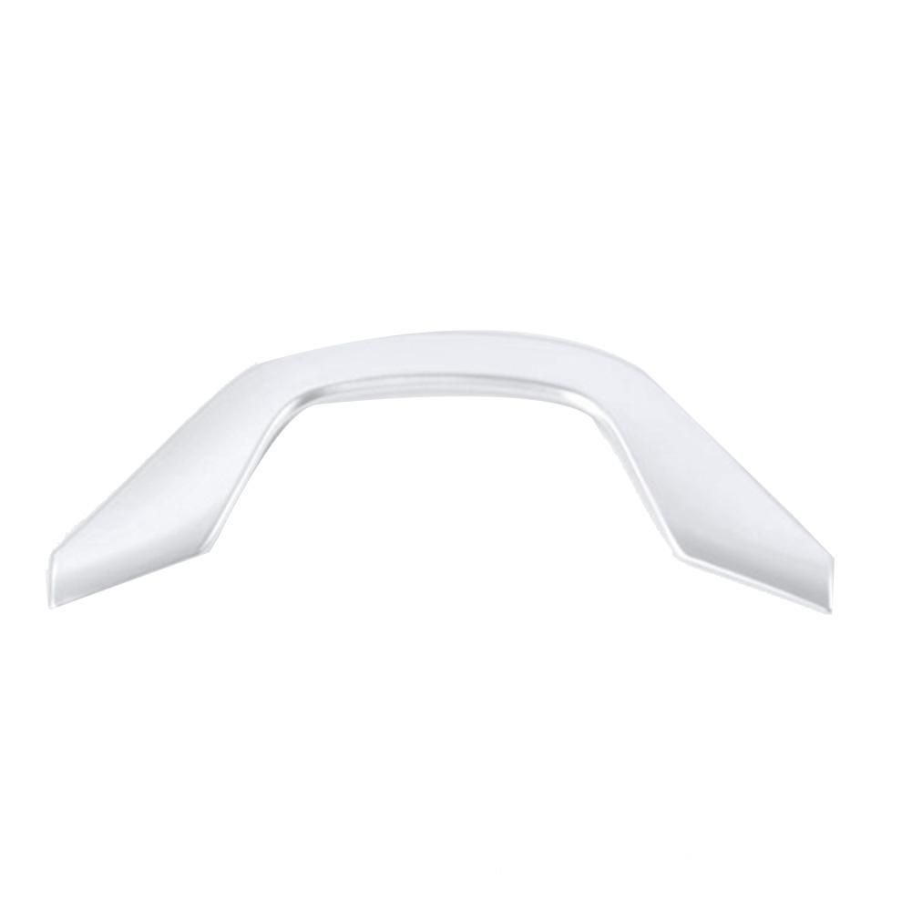 For Honda Odyssey 2022 Car Steering Wheel Frame Sticker