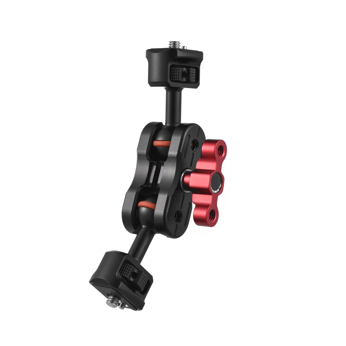 Articulating Magic Arm Flexible Monitor Mount Adapter