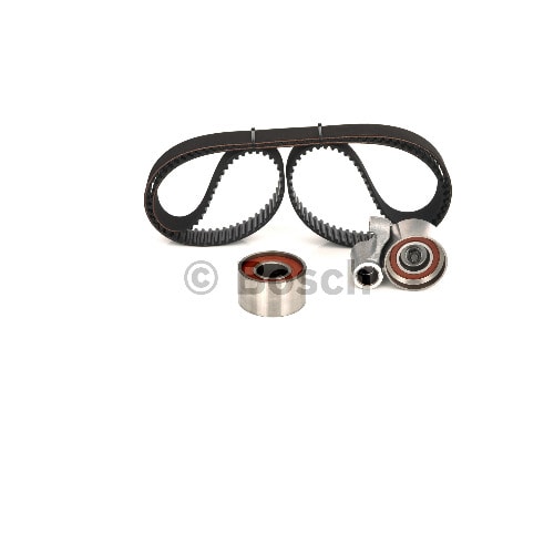 Timing Belt   1987946522
