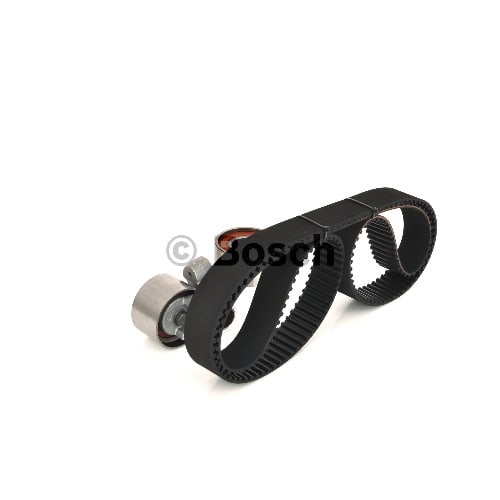 Timing Belt   1987946522