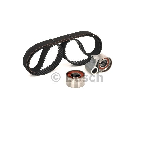 Timing Belt   1987946522