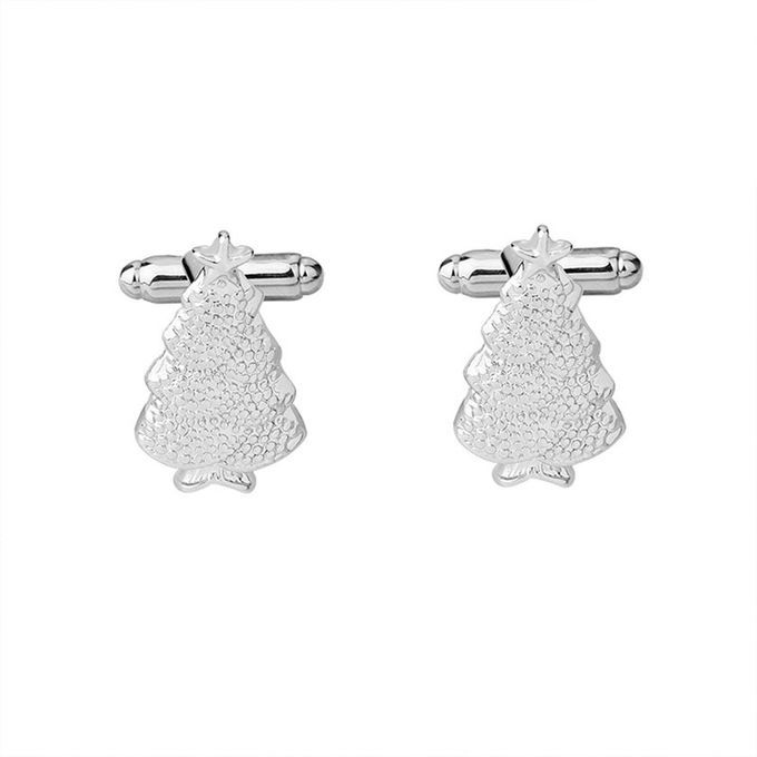 B1144 Hristmas Tree Uff Bu Kle-B1144
