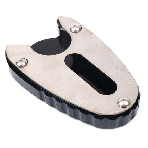 Motorcycle CNC Kickstand Foot Side Stand
