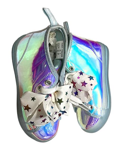 Girls Jojo Siwa Girls Fashion Shoe