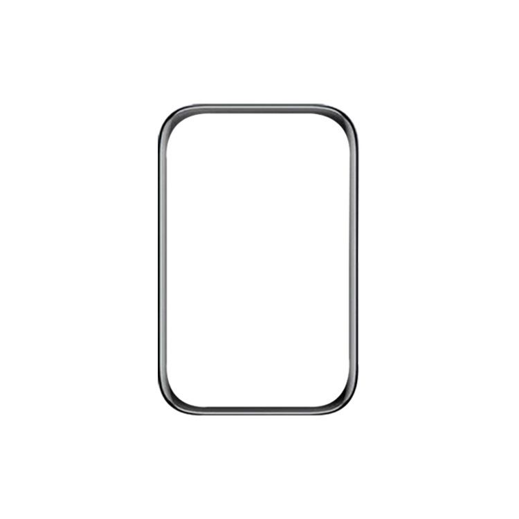 Suitable For Xiaomi Bracelet 7/7PRO Protective Film 7NFC