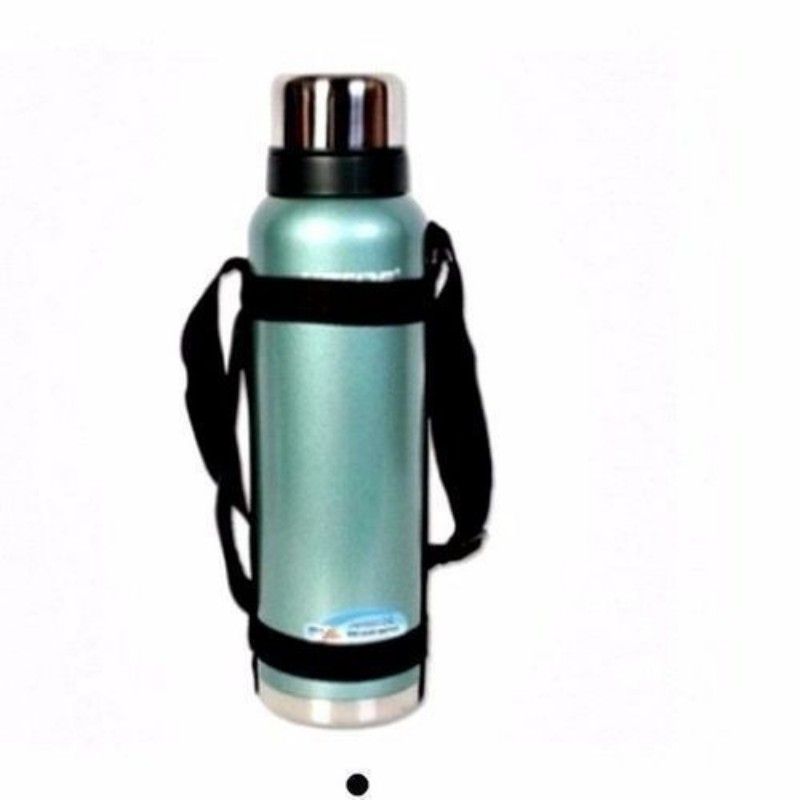 Water Flask -1000ML