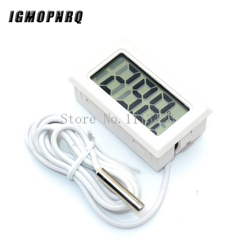 TEC1-12706 12703 12704 12705 12708 12709 12710 12712 12715 Thermoelectric Cooler Peltier 40*40MM 12V Peltier Elemente Module