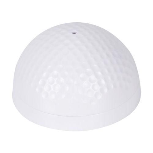 CS-09A Golf Ball Sound Monitor For Haikang Dahua