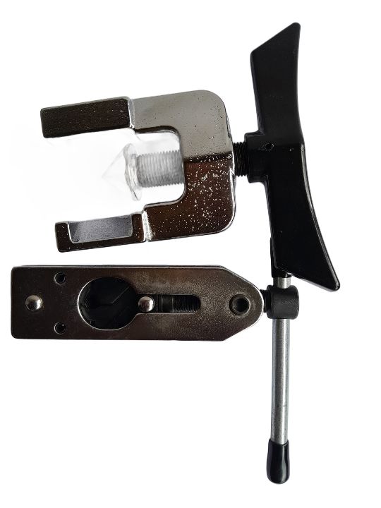Universal Hvac Plumbing Flaring Tool