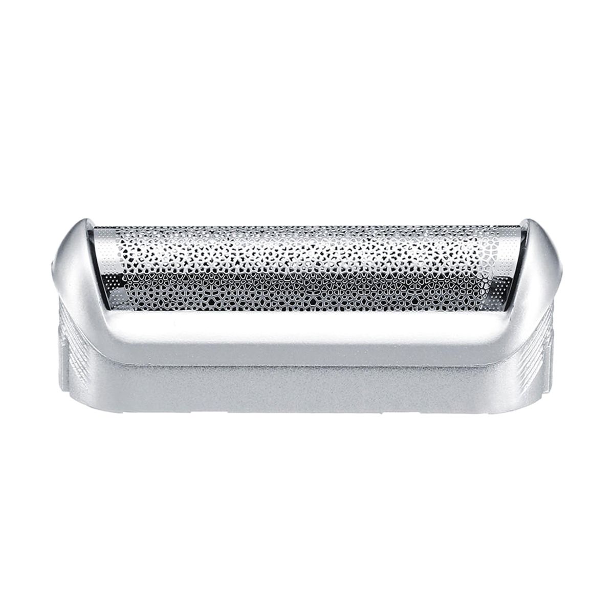 5S Electric Shavers Heads Foil   Frame Replacement Parts