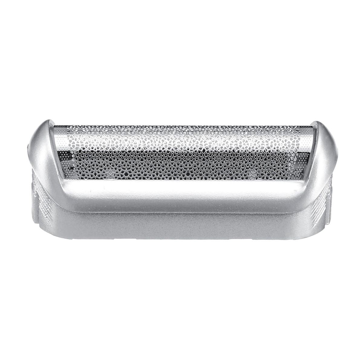 5S Electric Shavers Heads Foil   Frame Replacement Parts