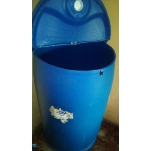 300lit Water Storage Drum