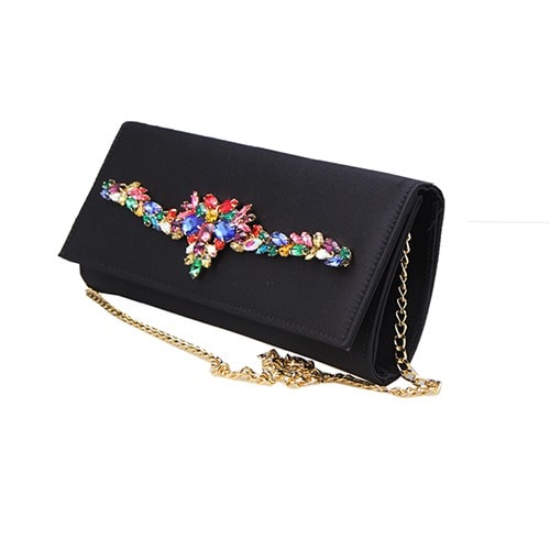 Shoe And Bag