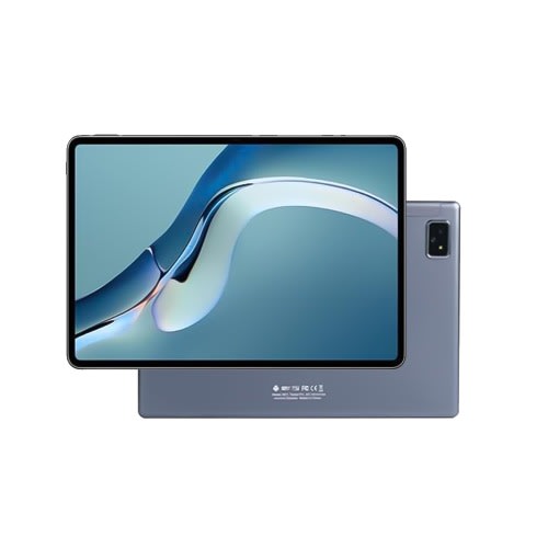 Modio M21 Android Tablet PC - 10.1