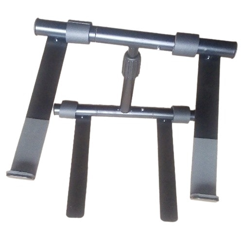 Foldable Laptop Stand