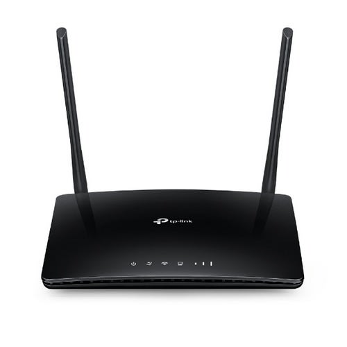300mbps Wireless N 4g Lte Router