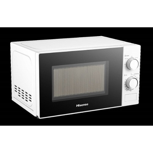 2022 Model 20L Microwave Oven - H20MOWS10 - 700W