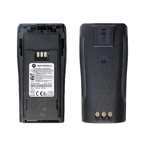 Battery For Motorola Cpo40