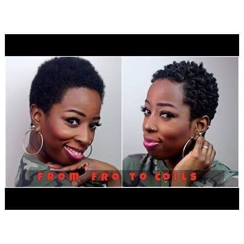 Dallas Instant Curls Activator 150g