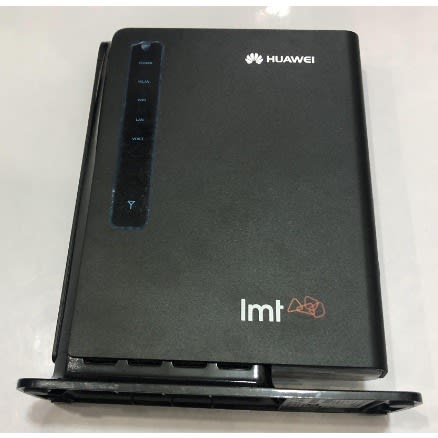 E5172-4G LTE Mobile Hotspot Gateway Router For All Networks