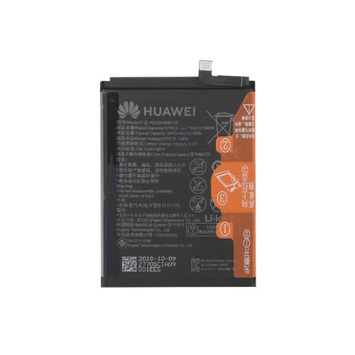 Replacement Battery For Huawei Honor 10  10lite 20i P20 Battery Hb396286ecw
