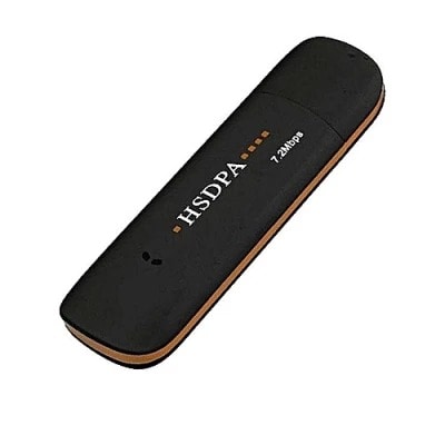 USB Modem
