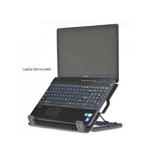 Laptop Coling Pad/ Laptop Stand