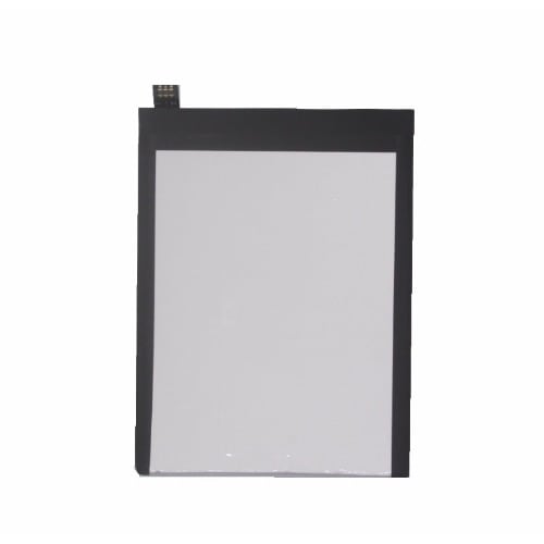 Repalcement Battery For Umidigi Power 3 - 6150mAh